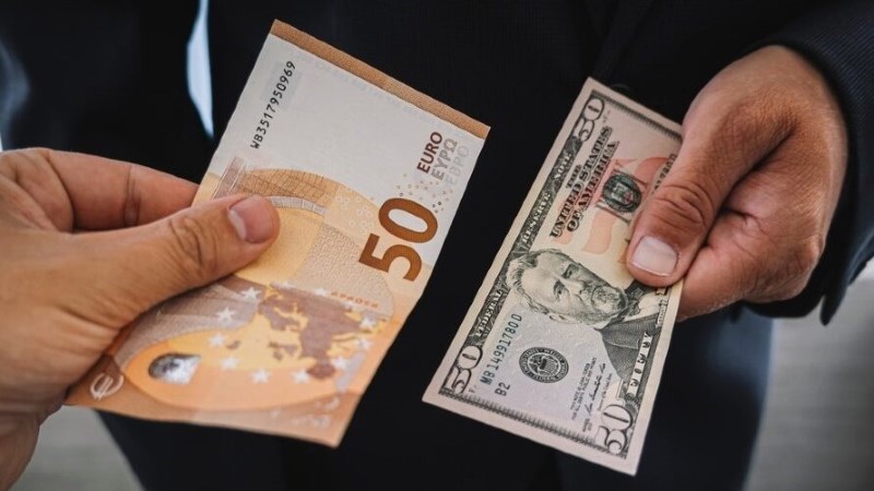 نحوه تخصیص ارز برای واردات